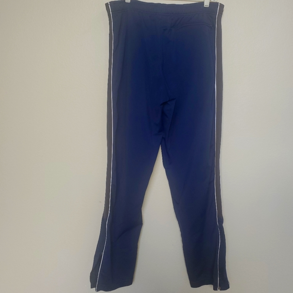 Nike Men's Workout Pants